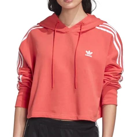 adidas meisjes hoodie|Girls' Hoodies & Sweatshirts .